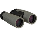 Bushnell 10x42 NatureView Tan Roof Binoculars